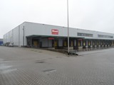 Beurtschipper Nijkerk