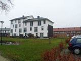 Aaltensgoed Putten