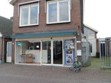 Bakkerstraat Voorthuizen