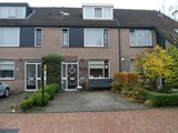 Cotelaer Barneveld