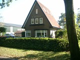 De Ruiterhof Ede