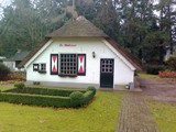De Meikever Putten