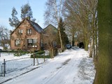 Hammerdijk Lunteren