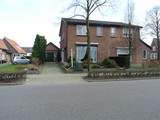 Hoofdweg Ederveen