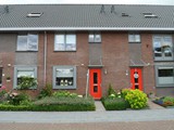 Kraaikoplaan Barneveld