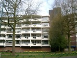 Neptunus Veenendaal