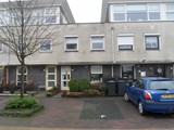 Pad van Dikkertje Dap Wageningen