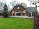 Essenerweg Kootwijkerbroek