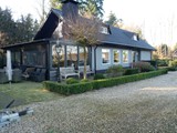 Speulderweg Garderen