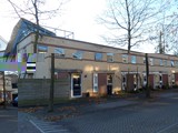 Spikhorst Renswoude